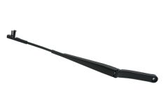 Braccio Tergicristallo Sinistro 1Z1955409 B11467 Skoda Octavia 2 Borsehung