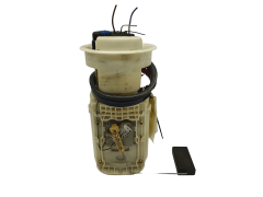 Pompa Carburante 6Q0919051F A2C53021868 VW Skoda Seat VDO 69805