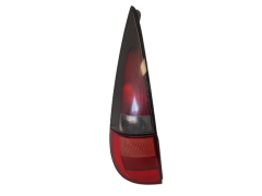 Fanale Sinistra Posteriore 7701040958 Laguna I Renault
