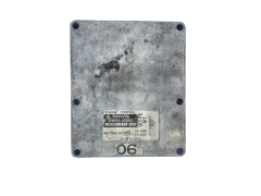 Centralina Toyota 89661-52065 211000-7215 Fujitsu 54456