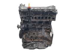 Motore Diesel M9TF716 M9T716 2.3 dCi Renault Master 3 8201727830