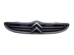 Griglia Radiatore 7804J6 9636012877 Citroen Saxo 1999-2004