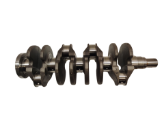 Albero Motore 849 0501K6 1,6 hdi 16v Citroen Peugeot Ford Volvo 4784