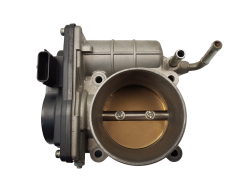 Valvola corpo farfallato Renault 161201190R RME60-12 H8200988975 2.0 16V 1822