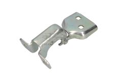 Cerniera Porta Anteriore Originale Master Movano NV400 804000006R