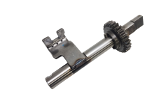 Ingranaggio velocità R 7701469748 JB1958 Renault Clio 2