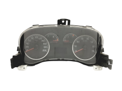 Contagiri Fiat Punto 555000460104 58401