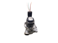 Valvola Egr 1618NR 9685640480 21604679-9 1.6 HDI Valeo PSA Volvo 05