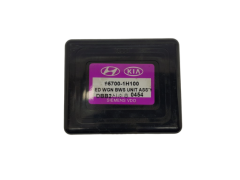 Modulo centralina Kia 95700-1H100 Siemens VDO
