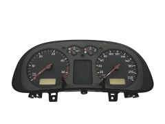 Contagiri VW Golf MK4 1J0919860B 56103