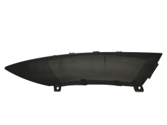 Tachimetro Honda Civic HR0406408 78100G134 50580