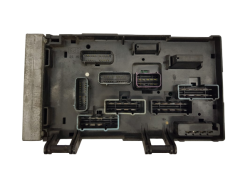 Scatola fusibili Chrysler 05144579AB 05144509AB 19595