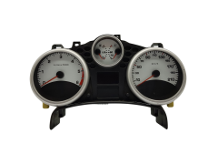 Contagiri Peugeot 207 9662904780 2707