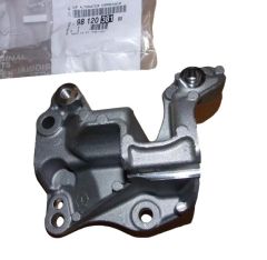 Supporto motore Originale 9812038180 Citroen Peugeot