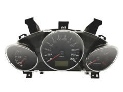 Contagiri Mitsubishi Colt MN148888K MM0038007 33423