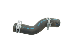 Tubo liquido refrigerante 110605380R 1.6 DCi Renault Espace 5 Talisman Trafic 3