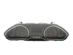 Contagiri Peugeot 208 9805400480 55816