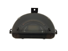 Contagiri Citroen C2 C3 9652008280 G 00 2759