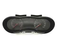 Tachimetro Opel Karl 42574680 688437714 32024