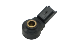 Sensore Battito 0261231197 1920LT Bosch 1.6 THP PSA BMW MINI