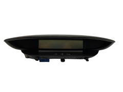 Contagiri Citroen C4 P96613462ZD 2161