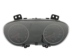 Contagiri Kia Picanto 94013-G6170 11003-617400K 45367