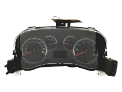 Tachimetro Fiat Panda 51871018 503005311001 33184