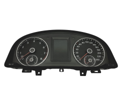 Contagiri VW Touran 1T0920875K A2C84389000 VDO