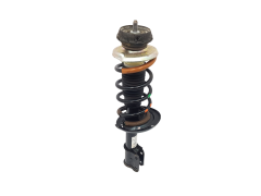 Ammortizzatore Anteriore 543028186R 1.5 DCI Dacia Lodgy 0km