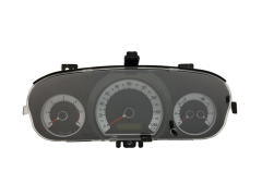 Tachimetro Kia Ceed 94003-1H130 940031H130 1525