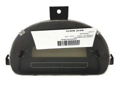 Contagiri Citroen C2 C3 9660225780 D 01 56531
