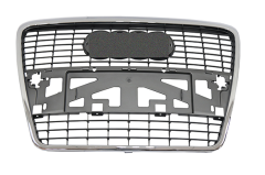 Griglia Radiatore 4F0853651 88530734802 Audi A6 DPA