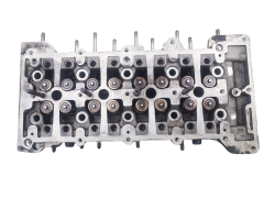 Testata cilindri Opel Insignia 55571949 2.0 CDTI A20DTH