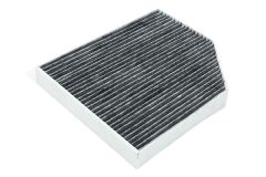 Filtro Polline Fare Audi 8K0819439A B12801 Borsehung
