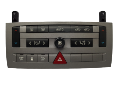 Centralina Riscaldamento Peugeot 407 96573328YW 96498317YW 96470291YW