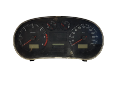 Contagiri Seat Leon Toledo 1M0920820E