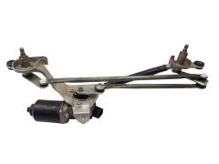 Meccanismo Tergicristalli Hyundai I40 98100-3Z000 03524-8190 1633