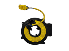 Anello scorrimento airbag Kia Hyundai 93490-3E100