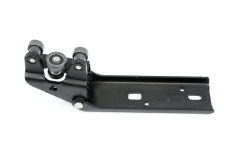 Rullo Porta Sinistra Originale 8281600QAC 7700311973 Renault Nissan