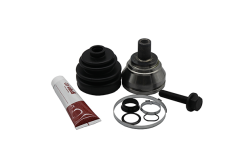 Giunto albero motore 1K0498099B 54980015001 VW Audi Seat Skoda Vika
