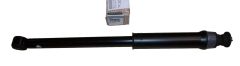 Ammortizzatore Posteriore Originale 562102173R Renault