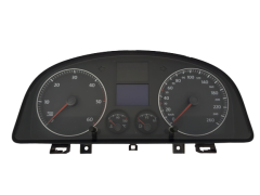Contagiri VW Touran 1T0920861A 110080217019 20808