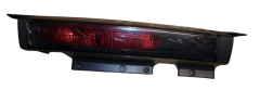 Fanale Sinistro Posteriore Nuovo Originale 8200336833 Renault Trafic 2