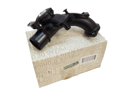Separatore Olio Originale Renault Nissan 1.5 dci 8200879750 Separatore Olio Originale Renault Nissan 1.5 dci 8200879750