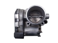 Valvola corpo farfallato Ford 8A6G-9F991-AC 0280750532 Bosch 9