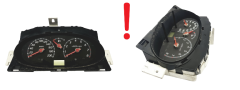 Contagiri Nissan Mickra AX861 57436