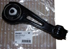 Supporto Motore Fare Renault 594581 8200410268 Hutchinson