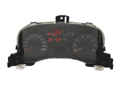 Contagiri Fiat Punto 46833368 503000460300 59261