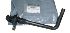 Sensore Livello Olio Nuovo Originale 111457145R Renault