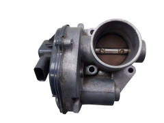 Valvola corpo farfallato Ford 2S6U-9E927-D VP4F9U-9E928-BA 1708